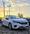 2023 Honda City 1.5 Touring CVT