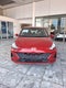 2024 Hyundai Grand i10 1.2 Gl Mid Hb At