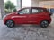 2024 Hyundai Grand i10 1.2 Gl Mid Hb At