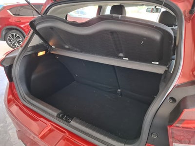 2024 Hyundai Grand i10 1.2 Gl Mid Hb At