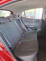 2024 Hyundai Grand i10 1.2 Gl Mid Hb At