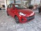 2024 Hyundai Grand i10 1.2 Gl Mid Hb At