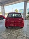 2024 Hyundai Grand i10 1.2 Gl Mid Hb At