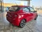 2024 Hyundai Grand i10 1.2 Gl Mid Hb At