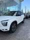 2022 Hyundai Creta 1.4 Limited Turbo At