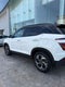 2022 Hyundai Creta 1.4 Limited Turbo At