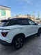 2022 Hyundai Creta 1.4 Limited Turbo At