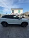 2022 Hyundai Creta 1.4 Limited Turbo At