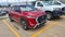 2025 Nissan Magnite 1.0 Advance Mt