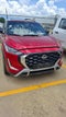 2025 Nissan Magnite 1.0 Advance Mt