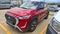 2025 Nissan Magnite 1.0 Advance Mt