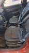 2025 Nissan Magnite 1.0 Advance Mt