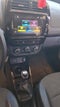 2025 Nissan Magnite 1.0 Advance Mt