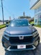 2024 Honda BR-V 1.5 Touring At