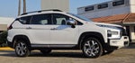 2024 Mitsubishi Xpander 1.5 Xpander Cross At