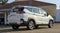 2024 Mitsubishi Xpander 1.5 Xpander Cross At