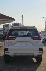 2024 Mitsubishi Xpander 1.5 Xpander Cross At
