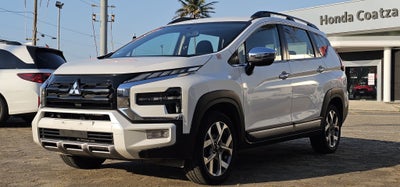 2024 Mitsubishi Xpander 1.5 Xpander Cross At