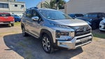 2024 Mitsubishi Xpander 1.5 Xpander Cross At