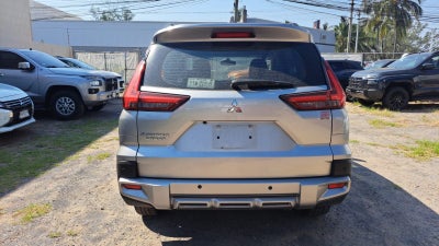 2024 Mitsubishi Xpander 1.5 Xpander Cross At