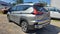 2024 Mitsubishi Xpander 1.5 Xpander Cross At