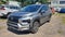 2024 Mitsubishi Xpander 1.5 Xpander Cross At