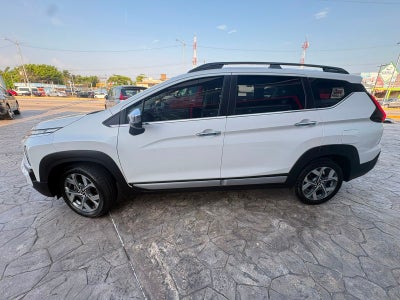 2025 Mitsubishi Xpander 1.5 Cross At