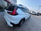2025 Mitsubishi Xpander 1.5 Cross At