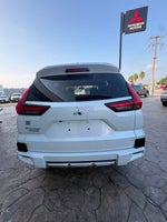 2025 Mitsubishi Xpander 1.5 Cross At