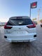 2025 Mitsubishi Xpander 1.5 Cross At
