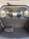 2025 Mitsubishi Xpander 1.5 Cross At