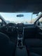 2025 Mitsubishi Xpander 1.5 Cross At