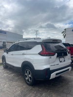 2023 Mitsubishi Xpander 1.5 Xpander Cross At