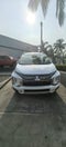 2023 Mitsubishi Xpander 1.5 Xpander Cross At