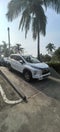 2023 Mitsubishi Xpander 1.5 Xpander Cross At