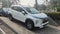 2023 Mitsubishi Xpander 1.5 Xpander Cross At