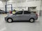 2024 Dodge Attitude 1.2 Se Mt