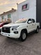 2025 Mitsubishi L200 2.4 Glx Cabina Doble 4x4 Diesel Mt