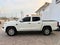 2025 Mitsubishi L200 2.4 Glx Cabina Doble 4x4 Diesel Mt