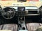 2025 Mitsubishi L200 2.4 Glx Cabina Doble 4x4 Diesel Mt