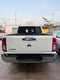 2025 Mitsubishi L200 2.4 Glx Cabina Doble 4x4 Diesel Mt