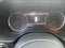 2025 Mitsubishi L200 2.4 Glx Cabina Doble 4x4 Diesel Mt