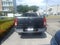 2025 Mitsubishi L200 2.4 Glx Cabina Doble 4x4 Diesel Mt