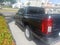 2025 Mitsubishi L200 2.4 Glx Cabina Doble 4x4 Diesel Mt
