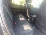 2025 Mitsubishi L200 2.4 Glx Cabina Doble 4x4 Diesel Mt