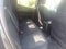 2025 Mitsubishi L200 2.4 Glx Cabina Doble 4x4 Diesel Mt
