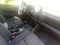 2025 Mitsubishi L200 2.4 Glx Cabina Doble 4x4 Diesel Mt