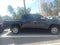2025 Mitsubishi L200 2.4 Glx Cabina Doble 4x4 Diesel Mt