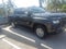 2025 Mitsubishi L200 2.4 Glx Cabina Doble 4x4 Diesel Mt