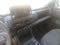 2025 Mitsubishi L200 2.4 Glx Cabina Doble 4x4 Diesel Mt